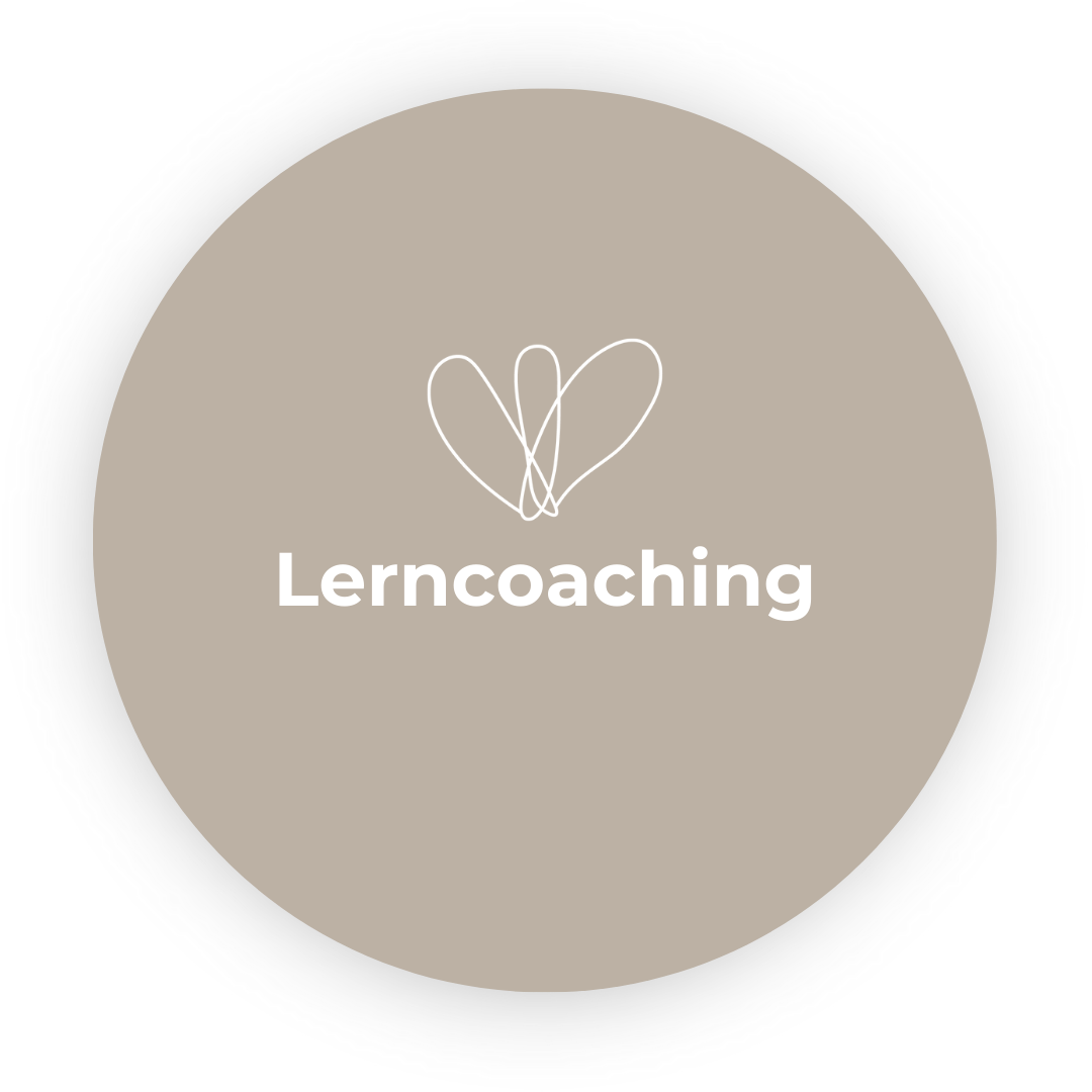 Lerncoaching