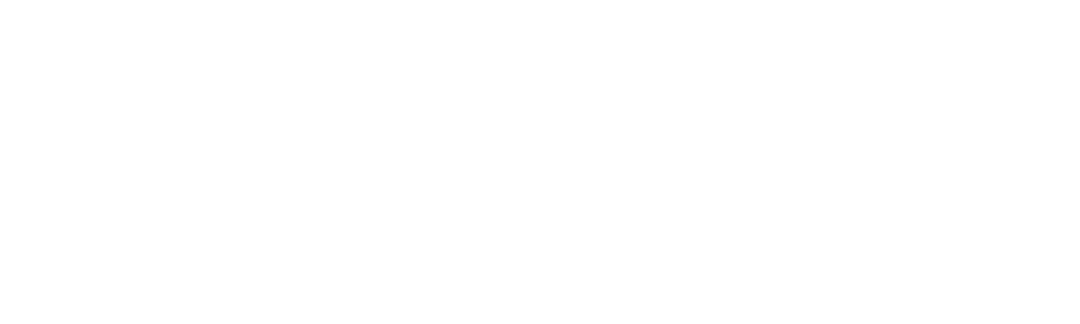 Raum zum Aufblühen