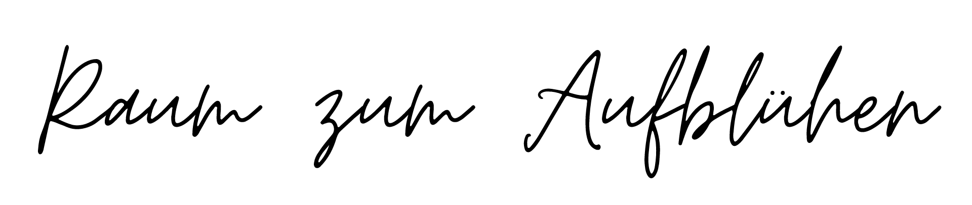 Lernschwäche